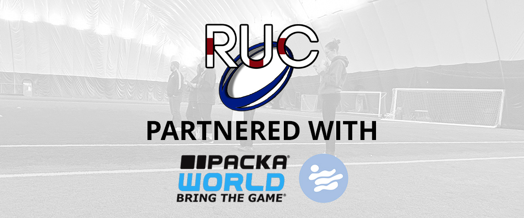 Ruby UC Events Image 5